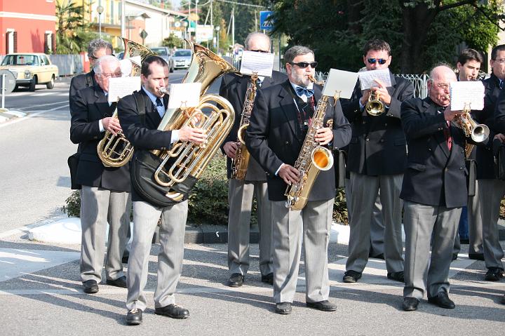 Banda Musicale Giuseppe Verdi (23).JPG